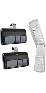 https://m.media-amazon.com/images/I/41xwCHgAiTL.__AC_SR150,300___.jpg