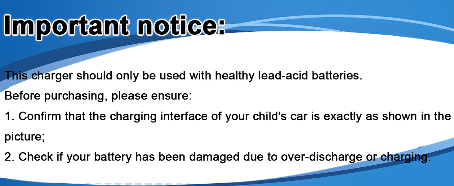 ours vs others,exceptional vs average