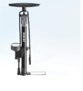 CLOLOP Bike Floor Pump with Gauge,Bike Pump High Pressure 160 PSI,Bicycle Pump with Air Ball Pump...