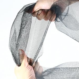 Strong