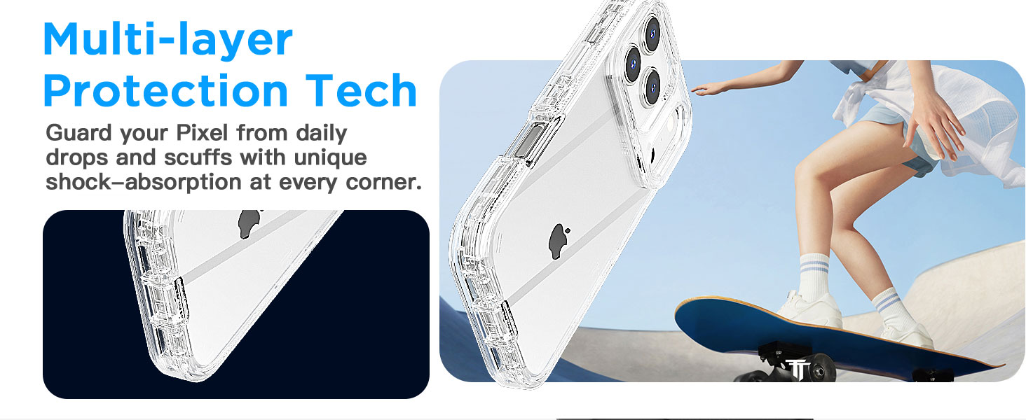 iphone 17 pro max otterbox case