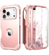 https://m.media-amazon.com/images/S/aplus-media-library-service-media/590d1b34-dbbd-4d87-b631-9250661ad291.__AC_SR200,225___.jpg