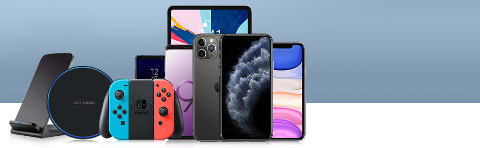 type c usb c compatible