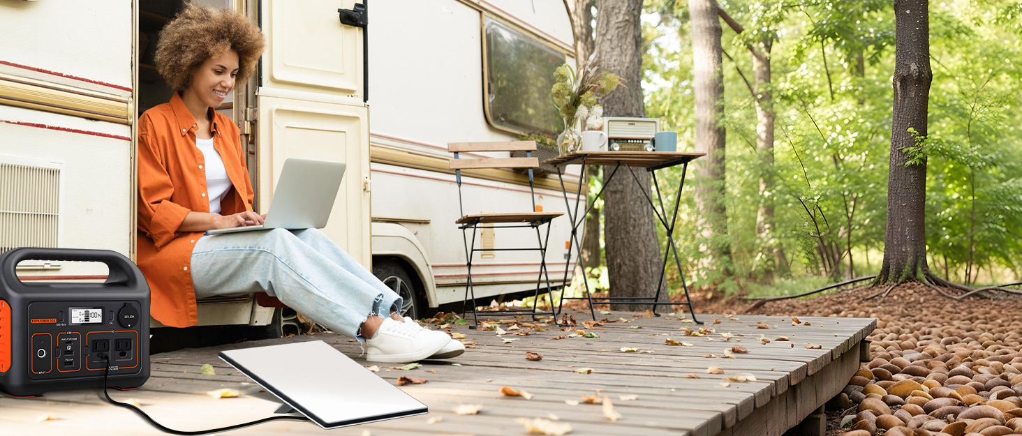 starlink mini brand story