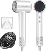 hair dryer