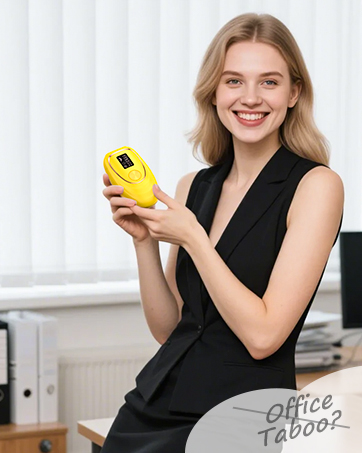 laser hair removal