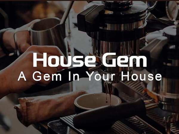 heated coffee cup rechargeable; wireless candle warmer; coffee heater; temperature control mug;