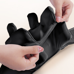 detachable