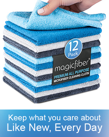 rand Focus Image - 362x453