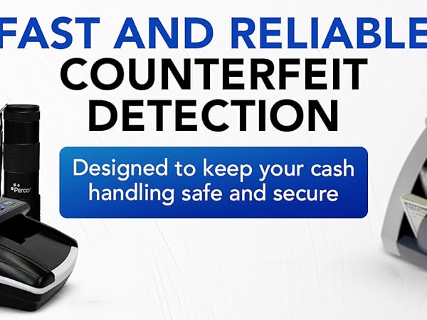 trust fast reliable results unbeatable value counterfeit detection pen businesses garage sales