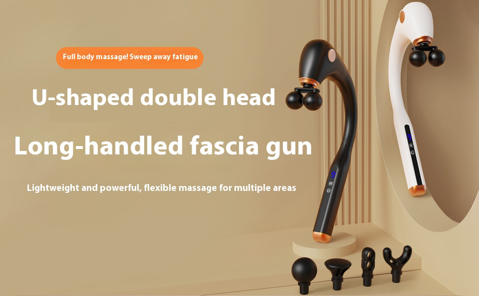 fascia gun