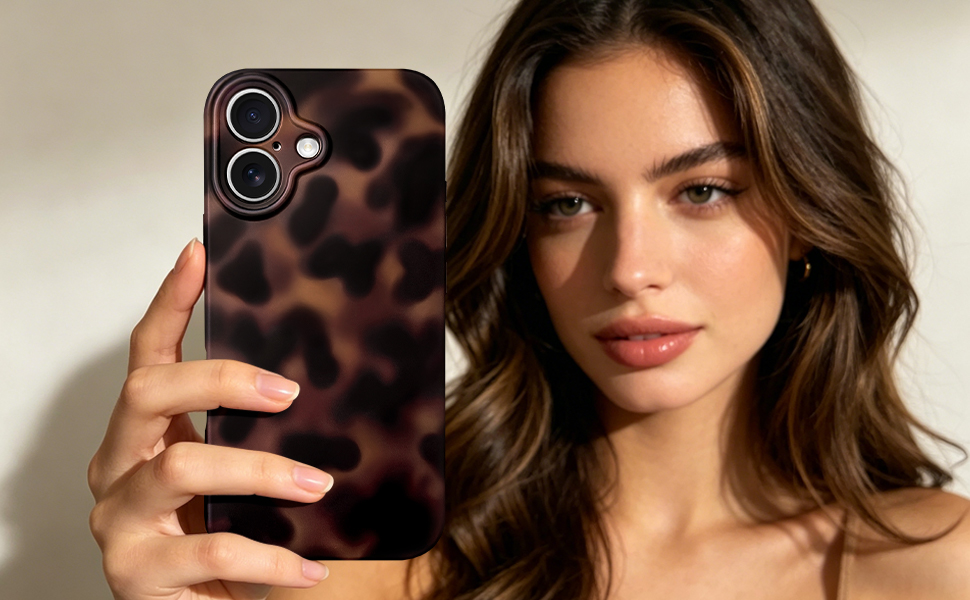iphone 16 case for girly girls women men boys