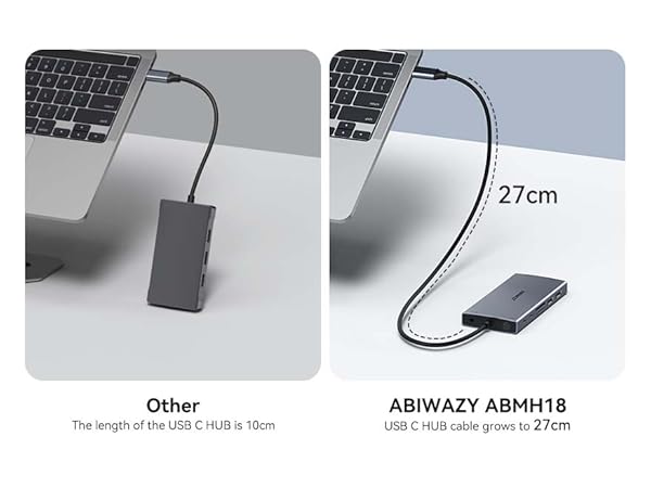 thinkpad docking station thunderbolt docking station dual monitor docking station usb hub usb c