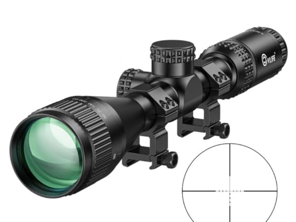 3-9x40