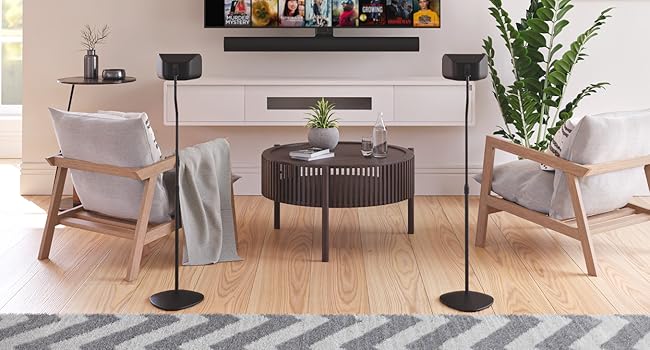 15 inch satelite proline harmony atacama bose surround american audio rokit 18 fender jbl flexon