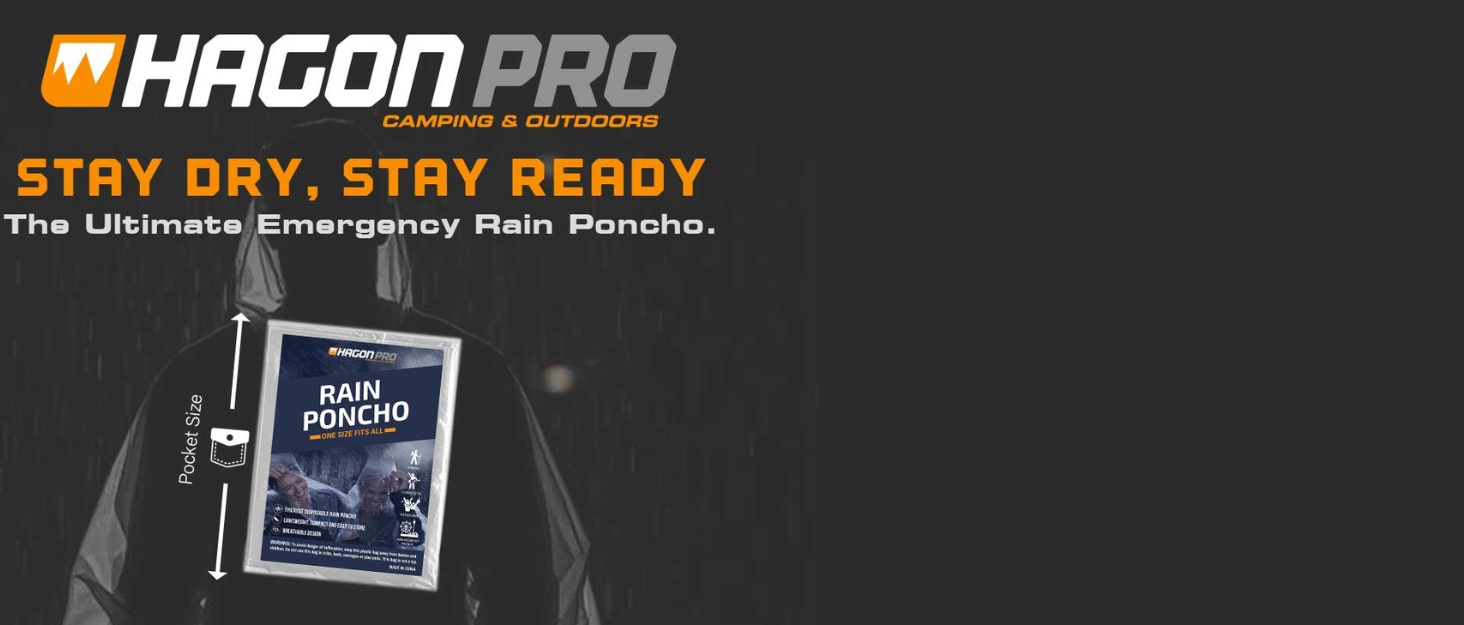 disposable clear rain ponchos for kids and adults