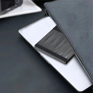 cd drive external usb