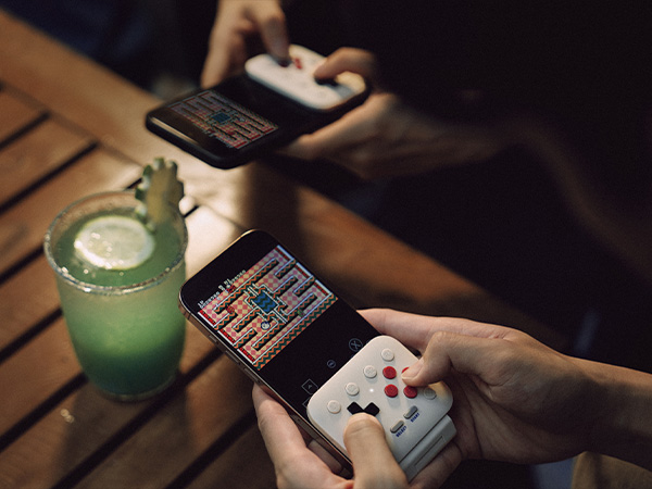 8BitDo