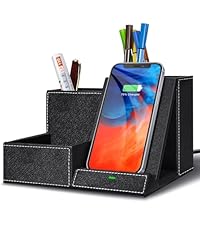 https://m.media-amazon.com/images/S/aplus-media-library-service-media/10b19c17-74de-433b-a07c-7c9edd51fa02.__AC_SR200,225___.jpg