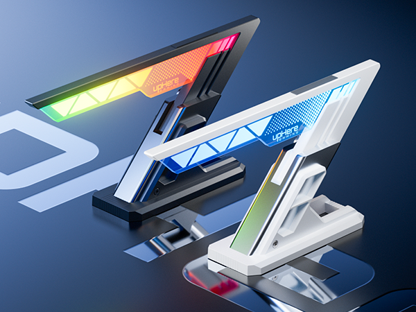 graphics card