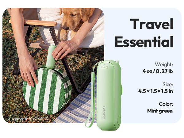travel-gear