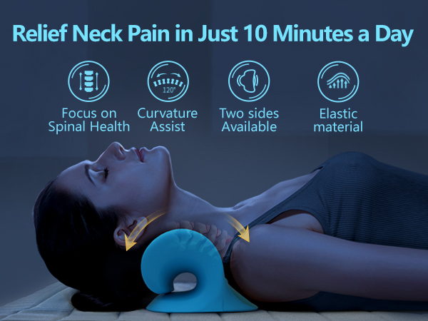Neck_Pain_TMJ_Shoulder_Pain_Headache_Pain_Relief