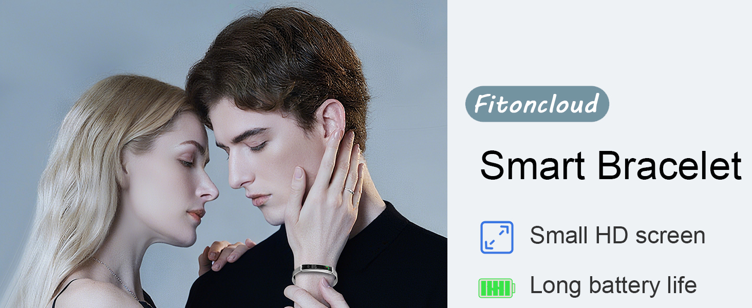 smart watch for women