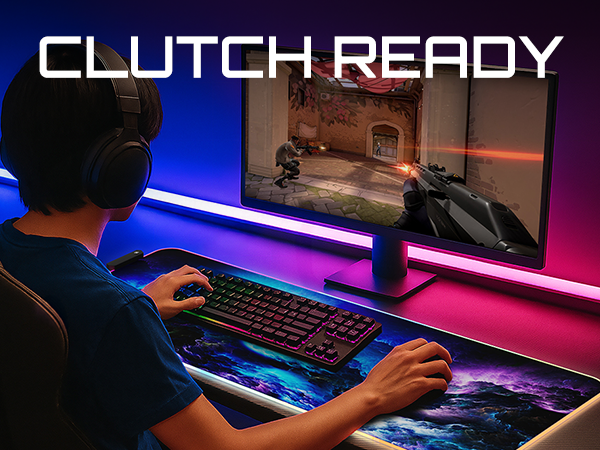 computer mouse pads for a desk gaming mats for desk keyboard mouse pad xxl mousepad cool mouse pad