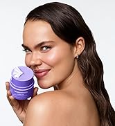 cleansing balm