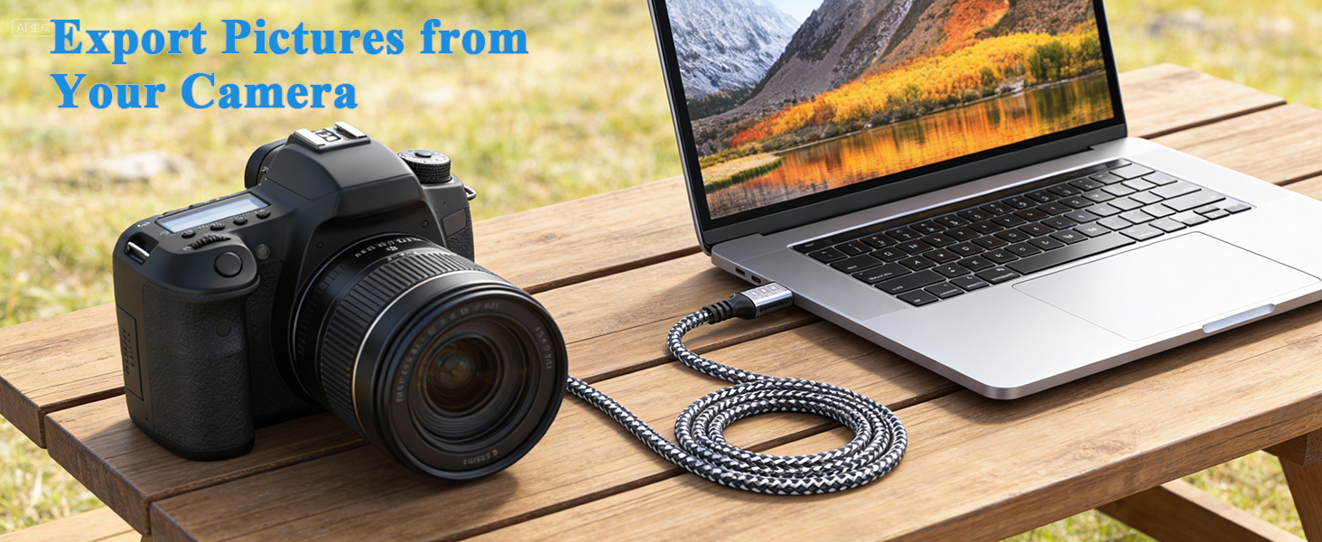 usb c cable