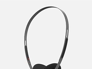 Koss KPH40 Utility