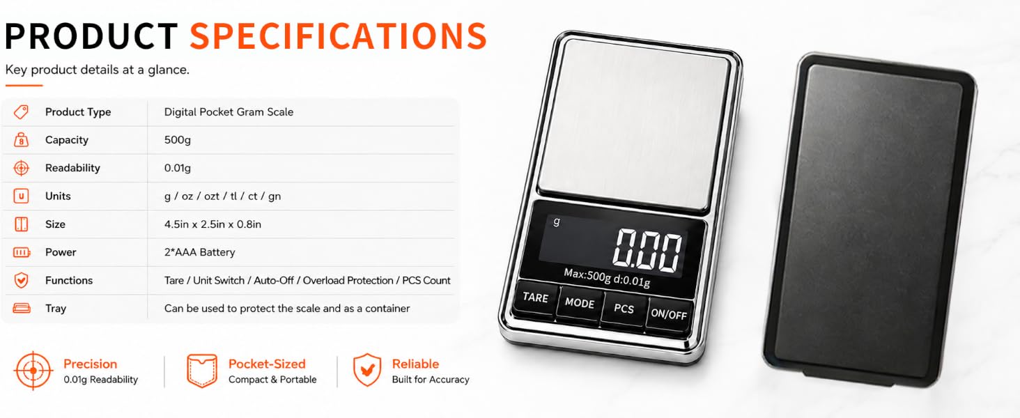 gold scale for jewelers