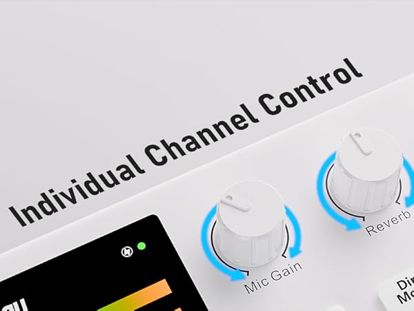 A50102-07