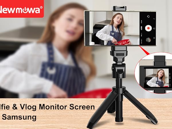 samsung back camera monitor