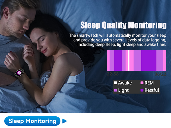 smart watchsmart watch