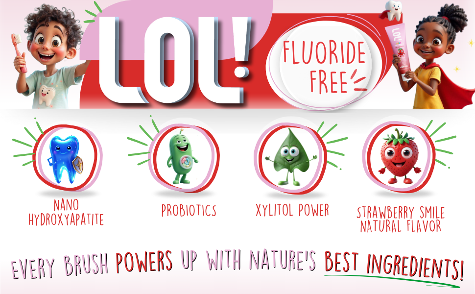 fluoride free toothpaste kids, hydroxyapatite toothpaste fluoride free toothpaste