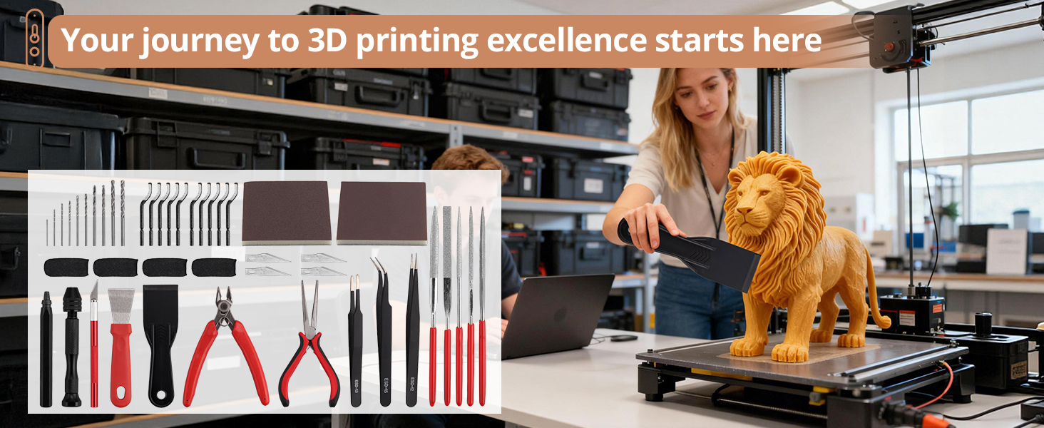 3D Printer Tool Kit05