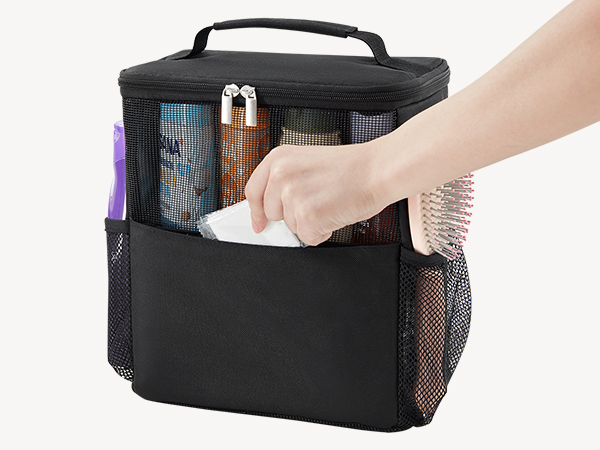 Lifewit.Shower.Caddy