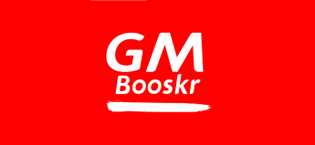https://m.media-amazon.com/images/S/aplus-media-library-service-media/fbc47d88-7d03-4f0c-8417-d6595c237758.__CR0,0,315,145_PT0_SX315_V1___.jpg