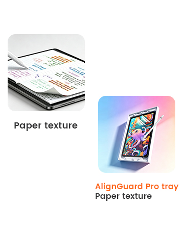 Paperfeel Film Series