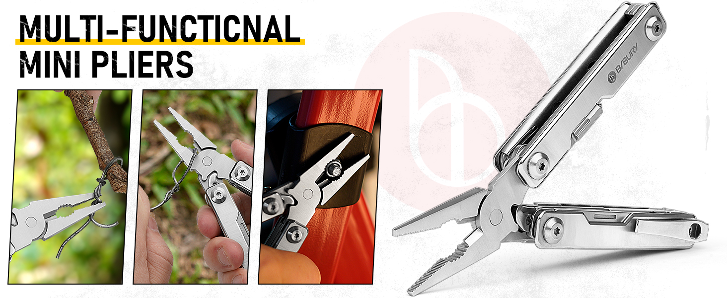 multitool