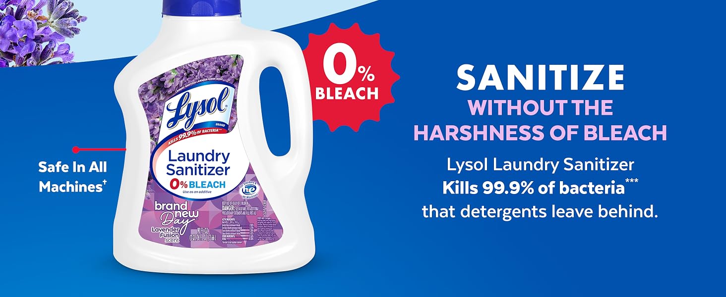 bleach laundry detergent sheets clearance items stain remover detergent deals lysol disinfectant