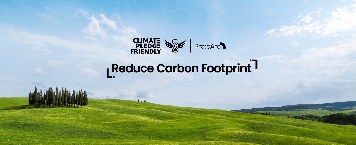 mac mini keyboard and mouse