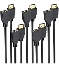 https://m.media-amazon.com/images/S/aplus-media-library-service-media/752f3ff9-bda0-4e1f-b06a-0cdf685c00a3.__AC_SR200,225___.jpg