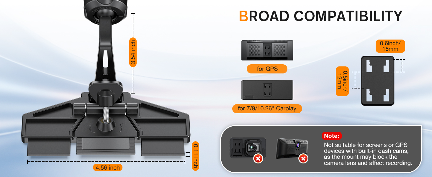 cd carplay screen holder cd carplay screen holder cd carplay screen holder