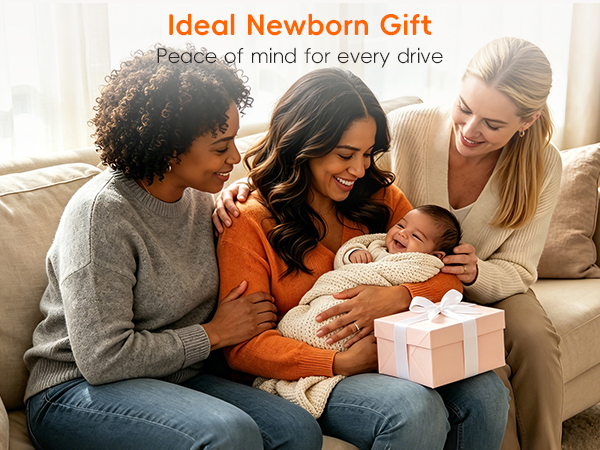 newborn gift