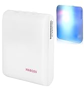 Wireless Doorbell Kit