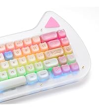 https://m.media-amazon.com/images/S/aplus-media-library-service-media/828527f9-2943-4e95-b17e-beb87a8400d0.__AC_SR200,225___.jpg