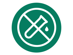 septic safe toilet paper