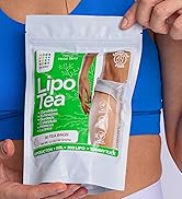 Lipo Tea Brand Story